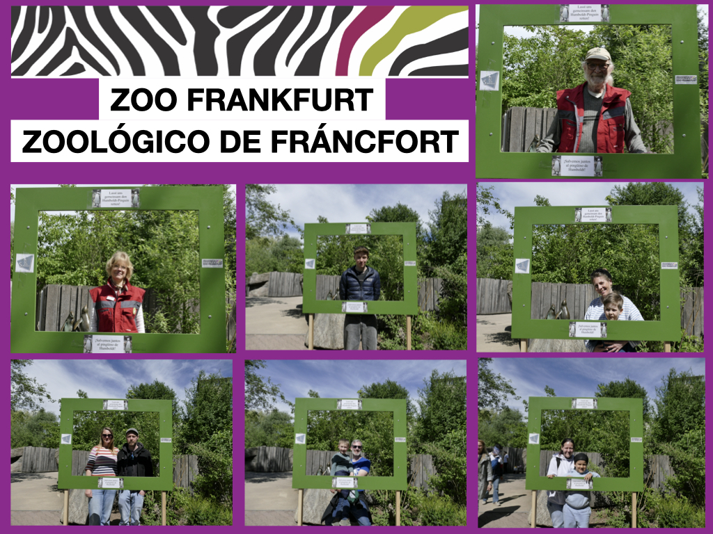 Zoo Frankfurt.001